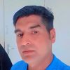 yasar.iqbal26