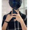 privv._.ayaan