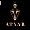 atyab.us