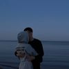 jo_lik889