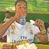 lord_armani10