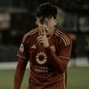 7__carlos__7