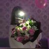 zaynab_2322