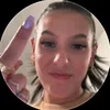 ana.castela2893