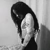 mara.eduarda.gms