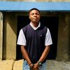 divinetony7