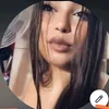 bellitto_chiara