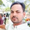 lalon.ali12