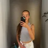 arwita.bells