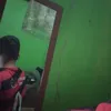 josemar2449