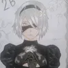 cynkat_sur_tiktok