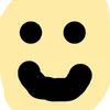 pepom0npc