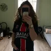 clara.hr7