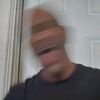 sjlgtf