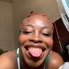 ellen_osas