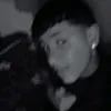 luczqw01