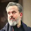 r_55_mr
