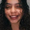 anna_vieira_xz