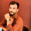muhammed87076