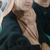 dekaa1627