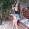 ilinca.dragomir3