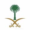 abd33h7