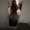s._.112233
