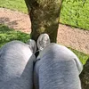 gekkindje8