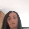 dijanakovacevic13