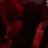 jacqueline.lima98