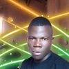 user29231467304682