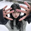 lovelylalalia_