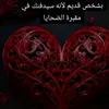 user39223516055152