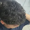 davijx_n7