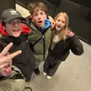 jelmerdoetgeencrack