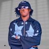 abdoul.malik.boy