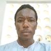 user29919388575083