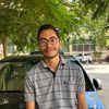 eng.youssef.1