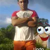 jandaia.garcia