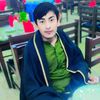 mahar.jafer5
