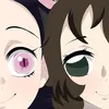 nao.ko..shimura