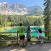 saba.atif36