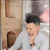 user6179902176051