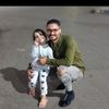 ali.mnshawy