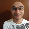 marcelo.carpinteri