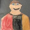 sillygguy501