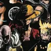 w_92obito