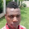listomabambe