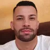 danilomartinsdcm