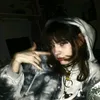 marukki.xoxo